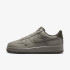 Кросівки чоловічі Nike Air Force 1 07 Lv8 Olive HM9483-300
