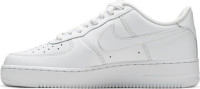 Кросівки Nike AIR FORCE 1 07 CW2288-111