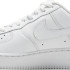 Кросівки Nike AIR FORCE 1 07 CW2288-111 Кросівки Nike AIR FORCE 1 07 CW2288-111