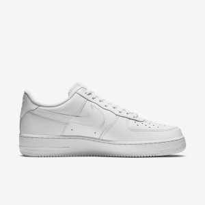 Кросівки Nike AIR FORCE 1 07 CW2288-111