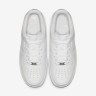 Кросівки Nike AIR FORCE 1 07 CW2288-111