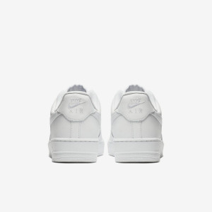 Кросівки Nike AIR FORCE 1 07 CW2288-111