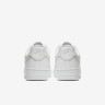 Кросівки Nike AIR FORCE 1 07 CW2288-111