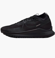Кросівки Nike React Pegasus Trail 4 GTX V2 HM9728-002