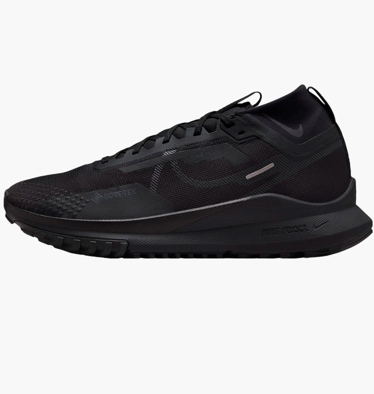 Кросівки Nike React Pegasus Trail 4 GTX V2 HM9728-002