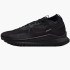 Кросівки Nike React Pegasus Trail 4 GTX V2 HM9728-002