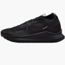 Кросівки Nike React Pegasus Trail 4 GTX V2 HM9728-002