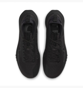 Кросівки Nike React Pegasus Trail 4 GTX V2 HM9728-002