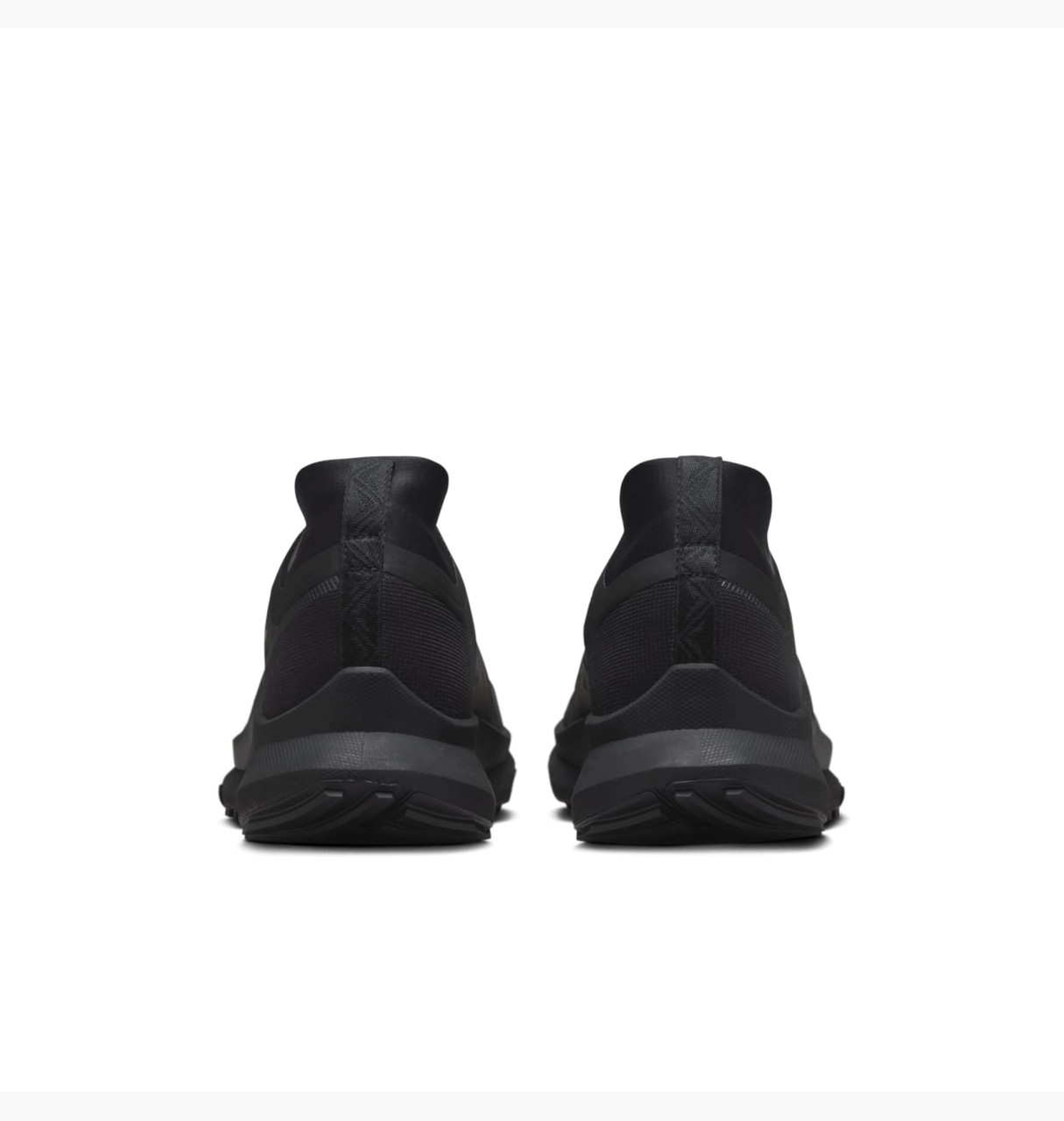 Кросівки Nike React Pegasus Trail 4 GTX V2 HM9728-002