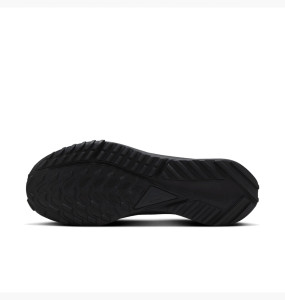 Кросівки Nike React Pegasus Trail 4 GTX V2 HM9728-002