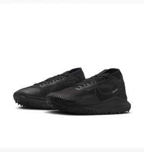 Кросівки Nike React Pegasus Trail 4 GTX V2 HM9728-002