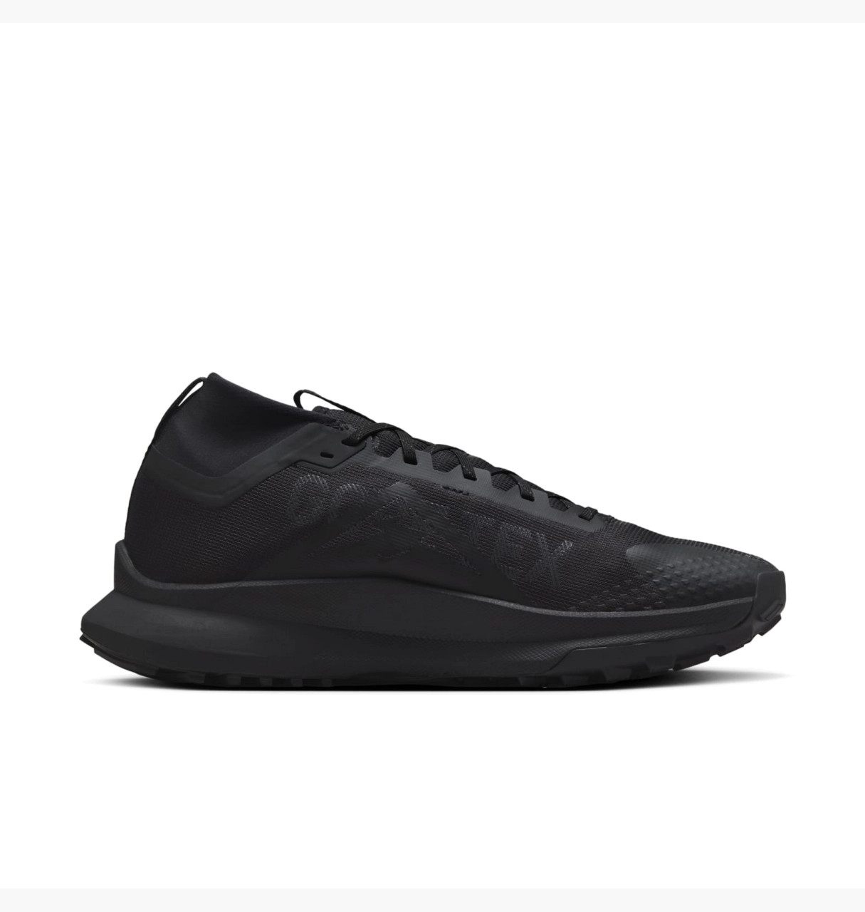 Кросівки Nike React Pegasus Trail 4 GTX V2 HM9728-002