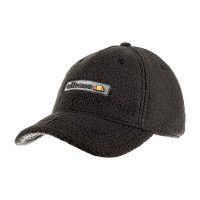 Кепка Ellesse Tervisa Cap SATA3368-011