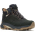 Черевики Merrell Moab Speed 2 LTR MID WP Mns 036.1354