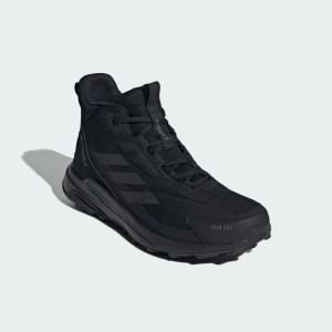 Кросівки adidas Terrex Anylander Mid Rain.Rdy ID0898
