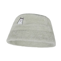 Панама Ripndip LORD NERMAL SHERPA BUCKET HAT RNDFALL25152