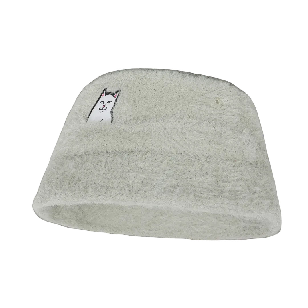 Панама Ripndip LORD NERMAL SHERPA BUCKET HAT RNDFALL25152