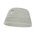 Панама Ripndip LORD NERMAL SHERPA BUCKET HAT RNDFALL25152