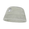 Панама Ripndip LORD NERMAL SHERPA BUCKET HAT RNDFALL25152