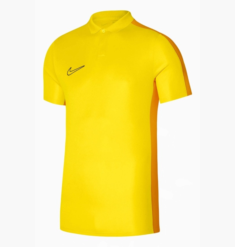Футболка Nike Dri-FIT Academy 23 Polo DR1346-719 M DR1346-719