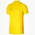Футболка Nike Dri-FIT Academy 23 Polo DR1346-719  M DR1346-719