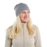 Шапка Turbat Oryx 012.004.3865