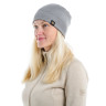 Шапка Turbat Oryx 012.004.3865