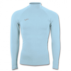 Термобілизна гольф Joma BRAMA CLASSIC блакитний 101650.350 101650.350