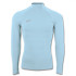Термобілизна гольф Joma BRAMA CLASSIC блакитний 101650.350 101650.350