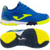 Сороконіжки дитячі Joma TOLEDO TOJW2404TF TOJW2404TF