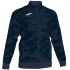 Олімпійка Joma GRAFITY 101369.331 темно-синя 101369.331
