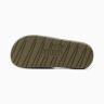 Тапочки дитячі Puma Cool Cat 2.0 Camo/Green 390891-01