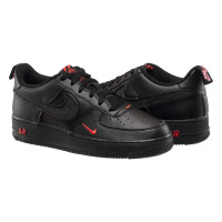 Кросівки Nike Air Force 1 Lv8 Gs FB8036-001