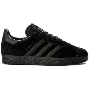 Кросівки Adidas Gazelle CQ2809