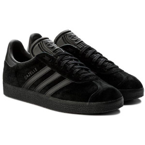 Кросівки Adidas Gazelle CQ2809