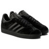 Кросівки Adidas Gazelle CQ2809