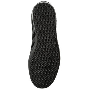 Кросівки Adidas Gazelle CQ2809