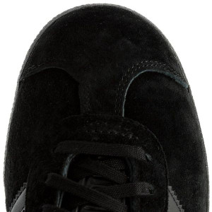 Кросівки Adidas Gazelle CQ2809