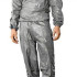 Костюм cауна Everlast M SAUNA SUIT EV сірий Чол L/XL 837670-70