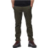 Штани Salewa Fanes Hemp Mns 28690 013.012.0819