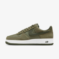 Кросівки Nike AIR FORCE 1 07 LV8 IB6388-200