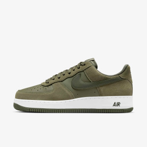 Кросівки Nike AIR FORCE 1 07 LV8 IB6388-200