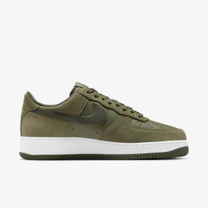 Кросівки Nike AIR FORCE 1 07 LV8 IB6388-200