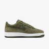 Кросівки Nike AIR FORCE 1 07 LV8 IB6388-200