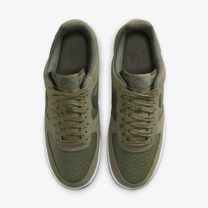 Кросівки Nike AIR FORCE 1 07 LV8 IB6388-200