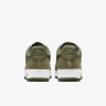 Кросівки Nike AIR FORCE 1 07 LV8 IB6388-200