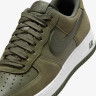 Кросівки Nike AIR FORCE 1 07 LV8 IB6388-200