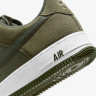 Кросівки Nike AIR FORCE 1 07 LV8 IB6388-200