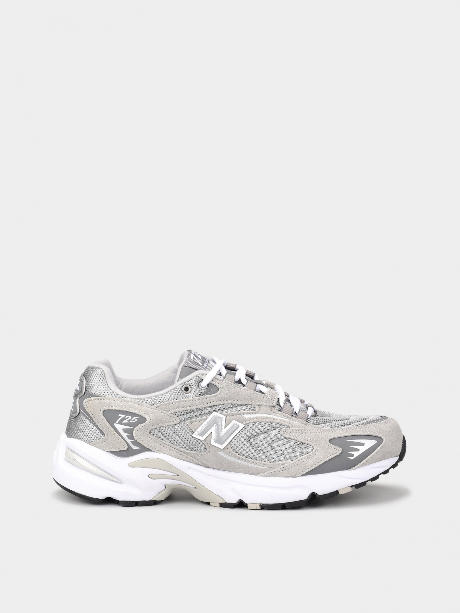 Кросівки New Balance 725 ML725P