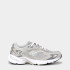 Кросівки New Balance 725 ML725P